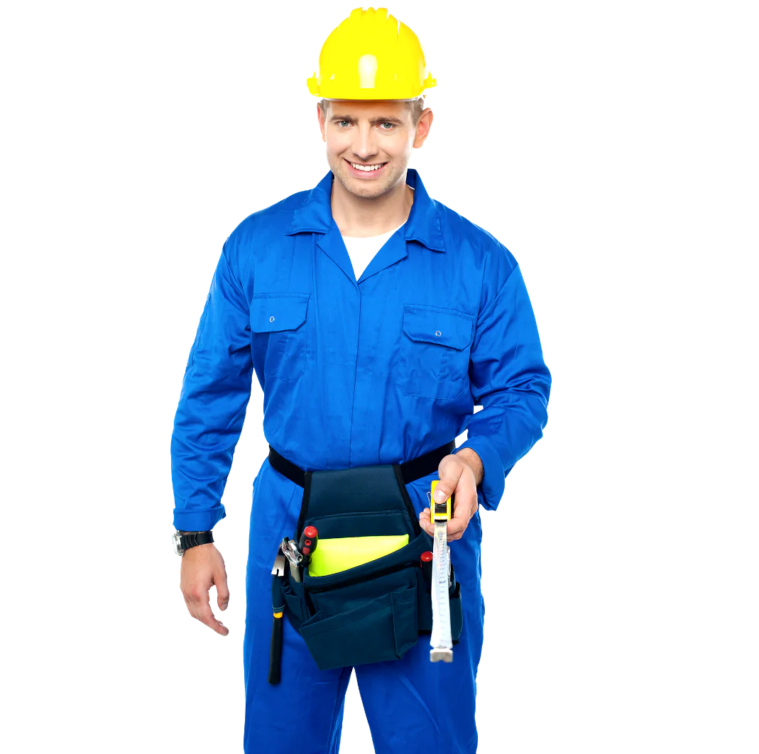 Plumbing Yorba Linda, CA